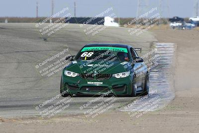 media/Nov-09-2024-GTA Finals Buttonwillow (Sat) [[c24c1461bf]]/Group 3/Session 3 (Outside Grapevine)/